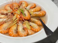 -庆江南江南菜(昆山招商花园城店)