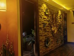 -盤古Spa泰式古法抓龙筋(鲁迅路店)