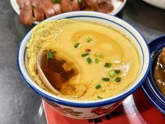 -老阿伯·闽南菜