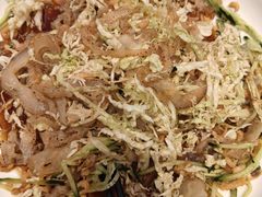 -福临门酒店·海鲜·家常菜·浑锅