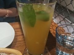 -必胜客(宁波天一水街店)