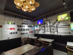 -粤拭轩·广东味道(祥和里店)