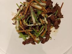 -钱塘宴(东站西子国际店)