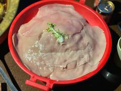 -巴倒烫陆派火锅山庄(南山总店)