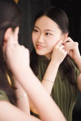 点击看大图 -城南旧影 旗袍全家福摄影写真体验馆