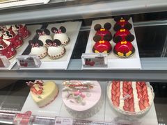 -85度C(常熟海虞店)