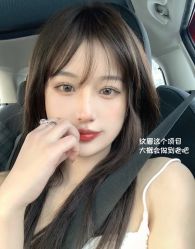 -Four Seven·半永久纹眉