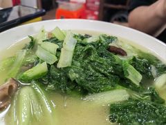 -胖子饭店(兴学弄店)