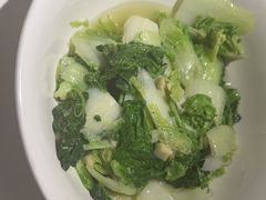 -湘语·湖南家常菜(新洲店)