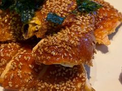 -海立阁海鲜江浙菜(漕河泾印象城店)