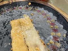 -丰尔粥食·顺德鱼生·干蒸排骨顺德菜(大良分店)