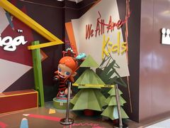 -泡泡玛特POPMART(赛格国际购物中心店)