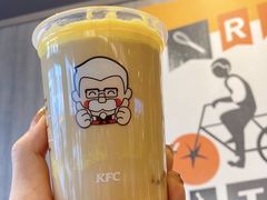 -肯德基(观前新店)