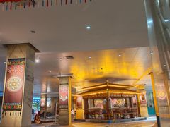 -南宫温泉水世界