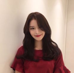 -Tipo Hair salon（明星）店