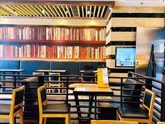 -满记甜品(正方京城店)