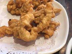 -丁月玉兔王(大渡口店)