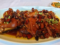 -新沸腾鱼乡(世贸天阶店)