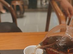 -花锦堂·隐庐