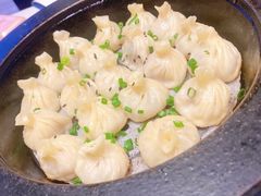 -拈菜(观音桥阳光世纪店)