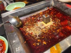 -蜀江龙火锅(339店)