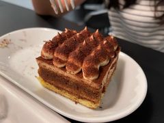 -宜家·瑞典风味餐厅(四元桥店)