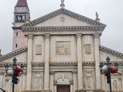 -华谊兄弟（长沙）电影小镇