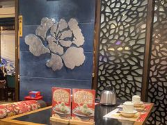 -古田居·特色寿司料理(骏欣中心店)