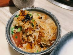腊味煲仔饭-同仁四季椰子鸡(福田东园总店)