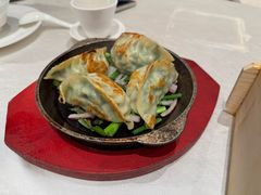 -白云宾馆·白云宴餐厅