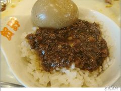 DSC01884-贺野·自助炭火烤肉(紫藤路店)
