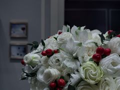 -Harry Winston 海瑞温斯顿