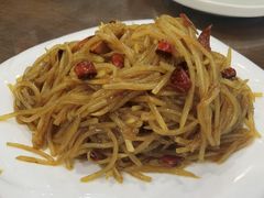 -津菜宋记老房子(鼓楼店)