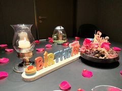 -澜棠海鲜(余姚阳明古镇店)