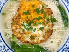 -肉甲韩国木炭烤肉(新壹街1店)