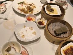 -稻香(第一国际店)