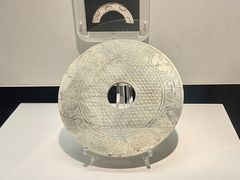 -福建博物院