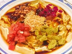 -天辣(金桥啦啦宝都店)