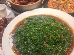 -谭十三大排档·18年老字号(船山路总店)