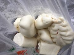 -袁大头包子(光华路店)