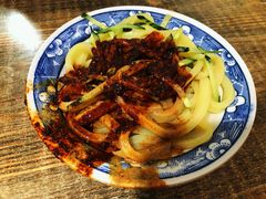 -常记呱呱(总店)