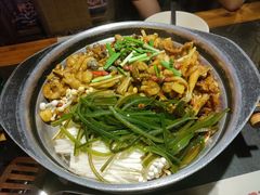-蛙小侠(珠海华发商都店)