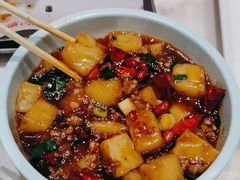 -丝恋丝娃娃(逸天城国贸店)