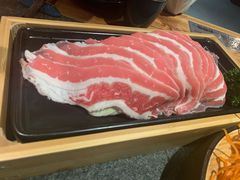 -湊湊火锅·茶憩(东城万达店)