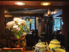-老井俄式餐厅