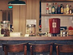 雕刻时光咖啡馆(交大店)-雕刻时光咖啡馆(交大店)