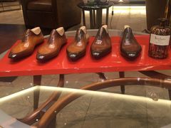 -Berluti(国贸商城南区西段店)