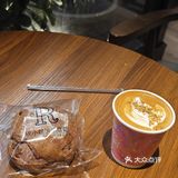 粮道街的这家面包店，你不会还没去过吧！