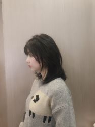 -CD Hair salon