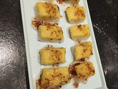 -紫泥369粗粮季(鼓楼店)